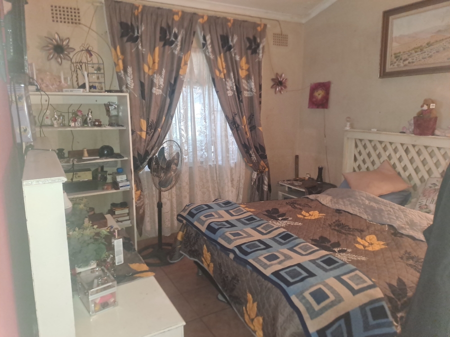 3 Bedroom Property for Sale in Oos Einde North West